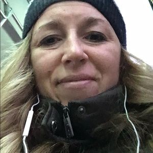 Meet your Posher, Rachael